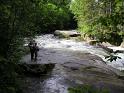PemiBridgeHike (34)